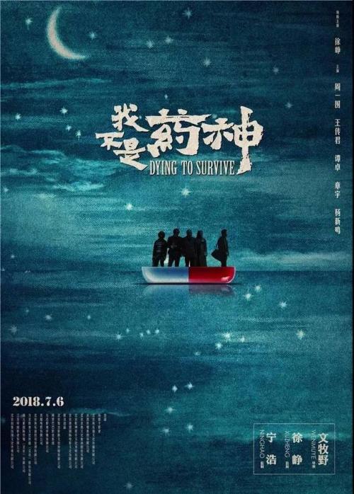 高仿阿伯丁大学文凭毕业证