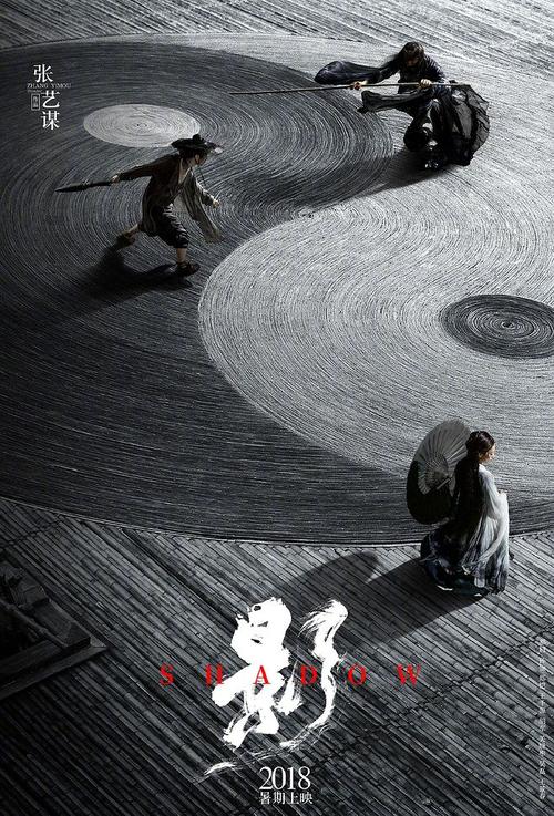 高仿会计职称证多少钱